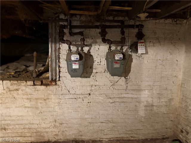 9300 Madison Avenue, Cleveland, OH 44102