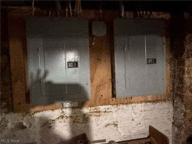 9300 Madison Avenue, Cleveland, OH 44102