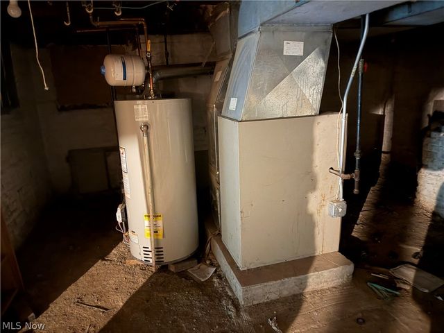 9300 Madison Avenue, Cleveland, OH 44102