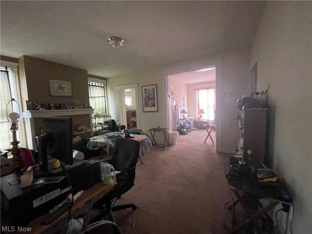 9300 Madison Avenue, Cleveland, OH 44102