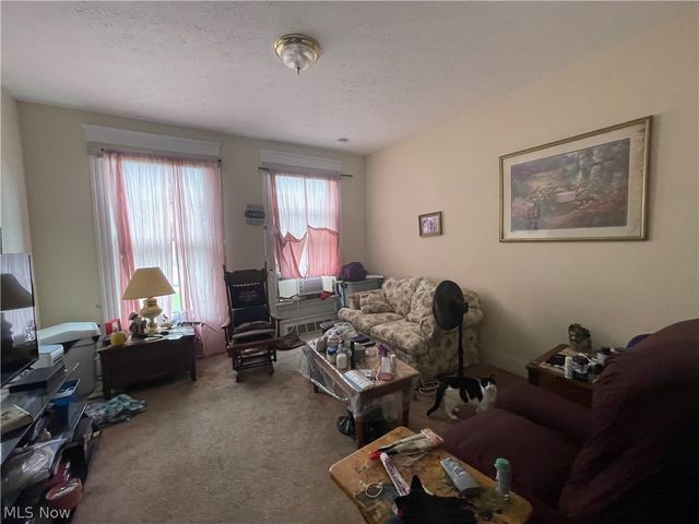 9300 Madison Avenue, Cleveland, OH 44102