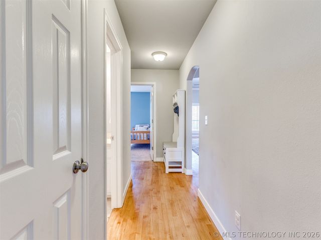 9940 E 119th Place S, Bixby, OK 74008