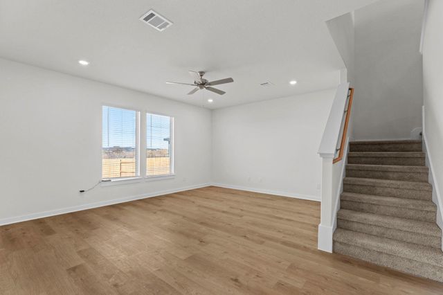 516 Salamander ST, San Marcos, TX 78666