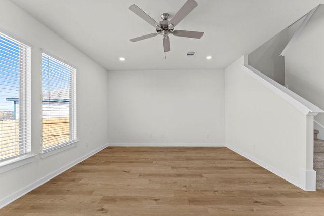 516 Salamander ST, San Marcos, TX 78666