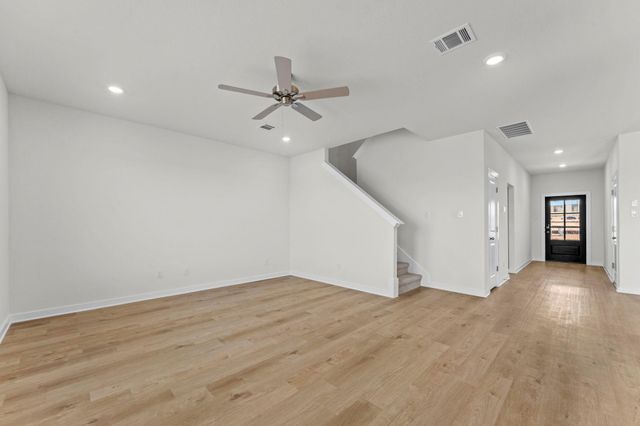 516 Salamander ST, San Marcos, TX 78666