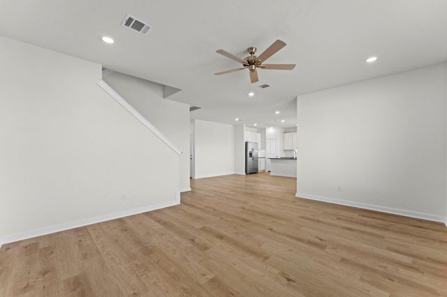 516 Salamander ST, San Marcos, TX 78666