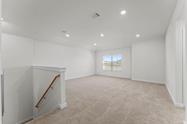 516 Salamander ST, San Marcos, TX 78666