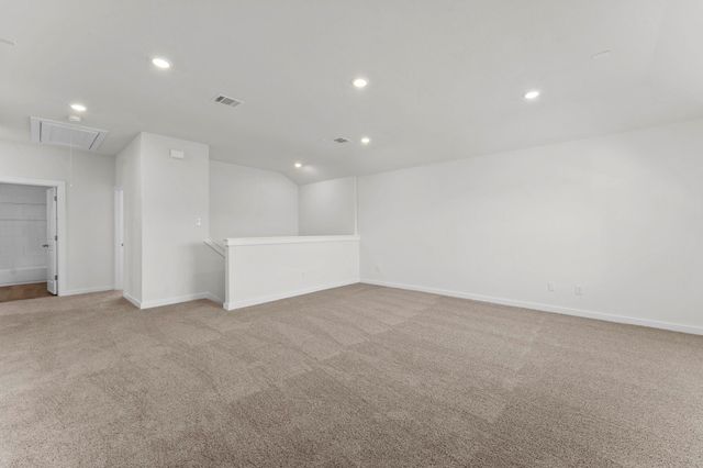 516 Salamander ST, San Marcos, TX 78666