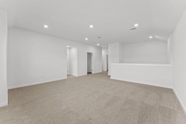 516 Salamander ST, San Marcos, TX 78666