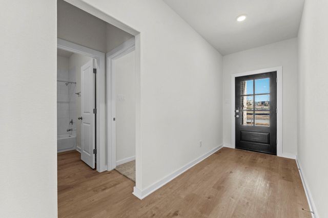 516 Salamander ST, San Marcos, TX 78666