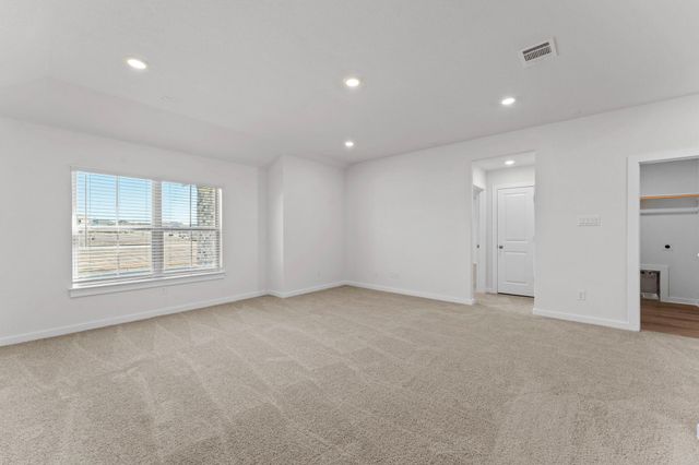 516 Salamander ST, San Marcos, TX 78666