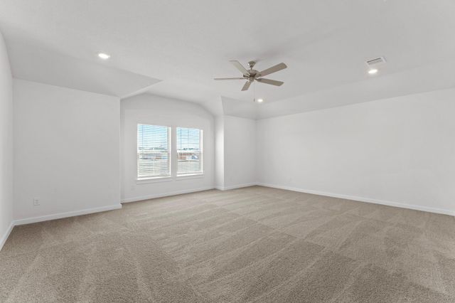 516 Salamander ST, San Marcos, TX 78666