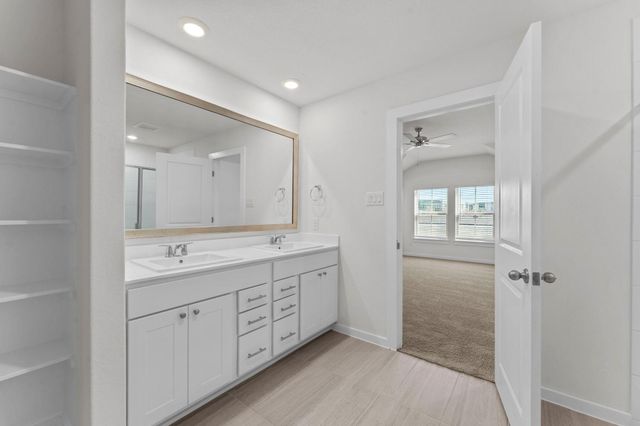 516 Salamander ST, San Marcos, TX 78666