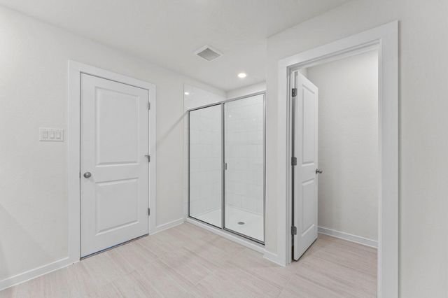 516 Salamander ST, San Marcos, TX 78666