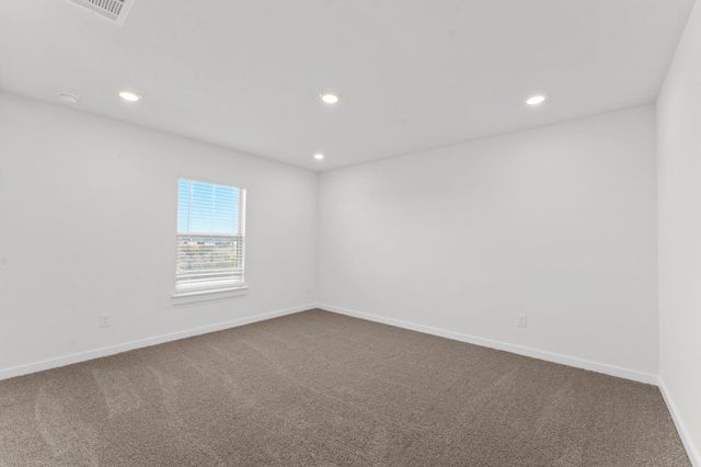 516 Salamander ST, San Marcos, TX 78666