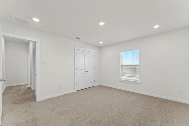 516 Salamander ST, San Marcos, TX 78666