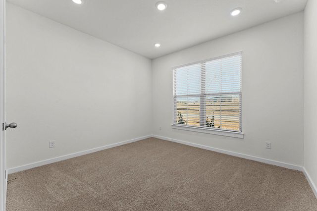 516 Salamander ST, San Marcos, TX 78666