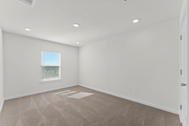 516 Salamander ST, San Marcos, TX 78666