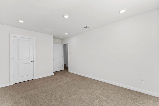 516 Salamander ST, San Marcos, TX 78666