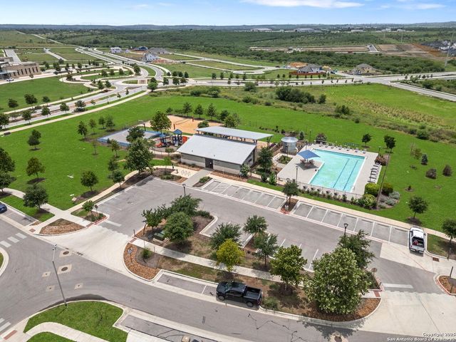 516 Salamander ST, San Marcos, TX 78666