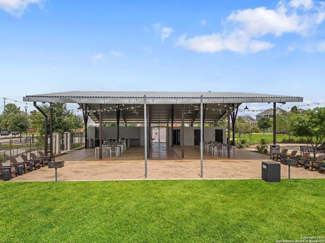 516 Salamander ST, San Marcos, TX 78666