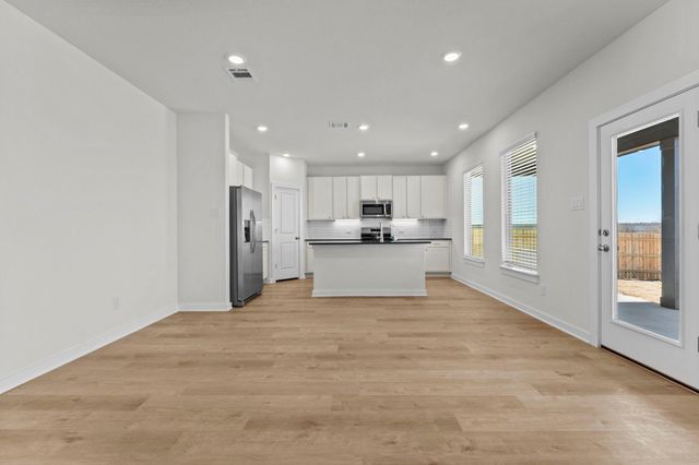 516 Salamander ST, San Marcos, TX 78666