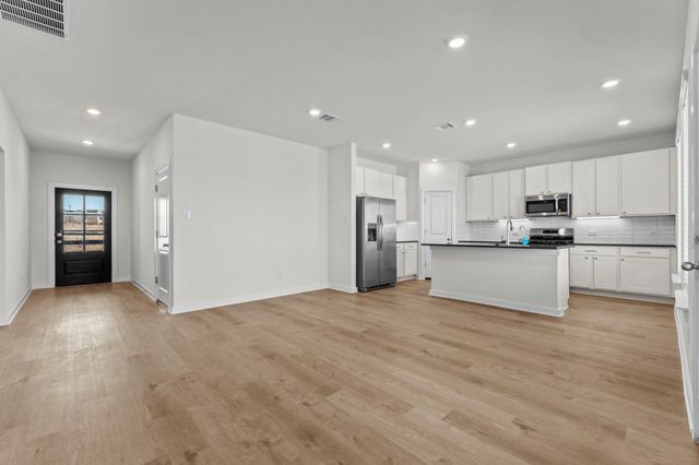 516 Salamander ST, San Marcos, TX 78666