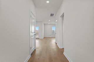 516 Salamander ST, San Marcos, TX 78666