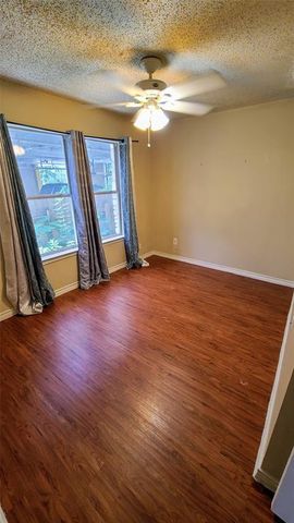 1907 Robbins PL 103, Austin, TX 78705