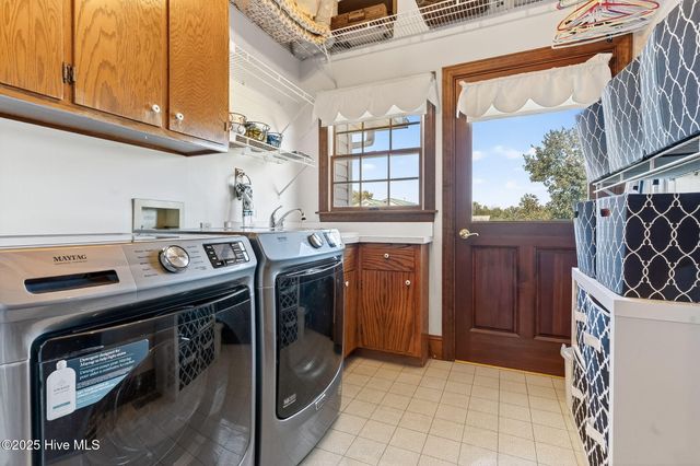 1190 Sanders Road, Benson, NC 27504