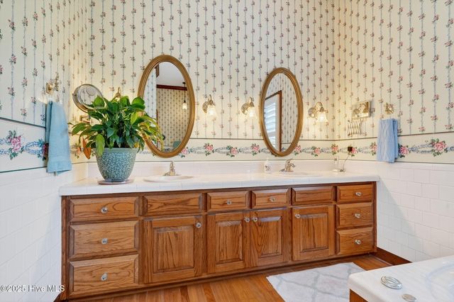 1190 Sanders Road, Benson, NC 27504
