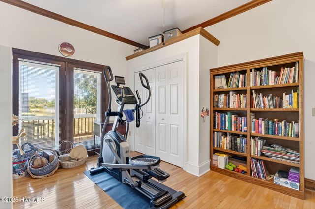1190 Sanders Road, Benson, NC 27504
