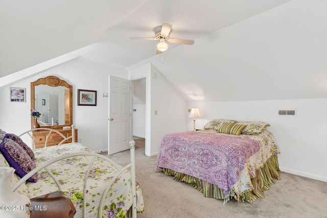 1190 Sanders Road, Benson, NC 27504