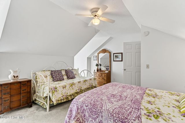 1190 Sanders Road, Benson, NC 27504