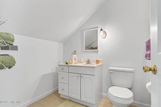 1190 Sanders Road, Benson, NC 27504