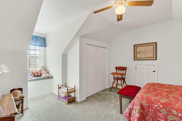 1190 Sanders Road, Benson, NC 27504