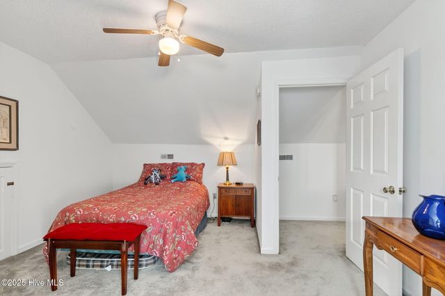 1190 Sanders Road, Benson, NC 27504