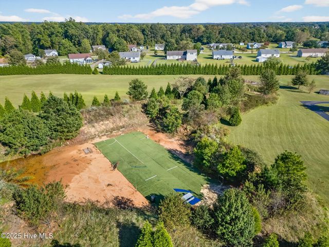 1190 Sanders Road, Benson, NC 27504