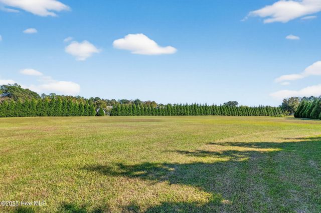1190 Sanders Road, Benson, NC 27504