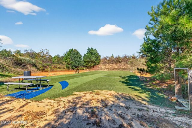 1190 Sanders Road, Benson, NC 27504
