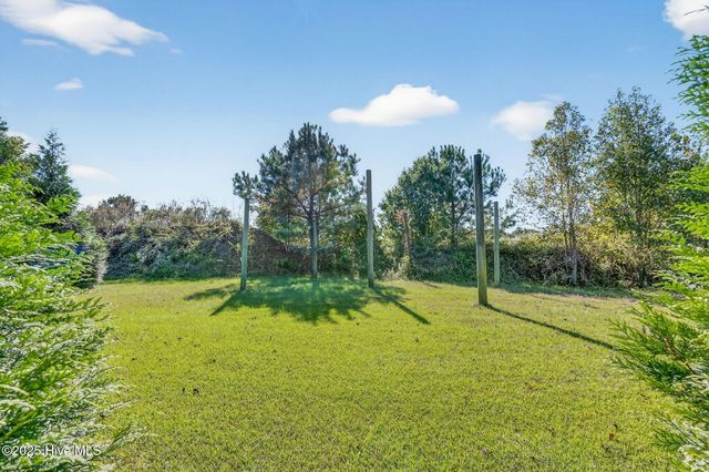 1190 Sanders Road, Benson, NC 27504