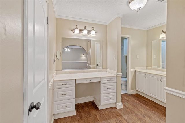 913 Dogwood Drive, Lake Charles, LA 70611