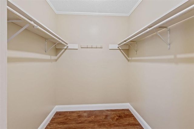 913 Dogwood Drive, Lake Charles, LA 70611