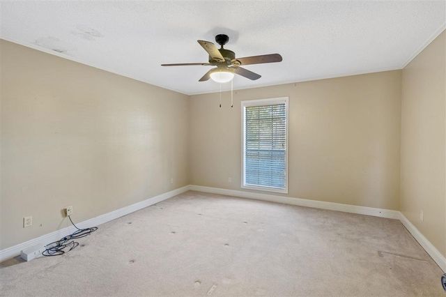 913 Dogwood Drive, Lake Charles, LA 70611