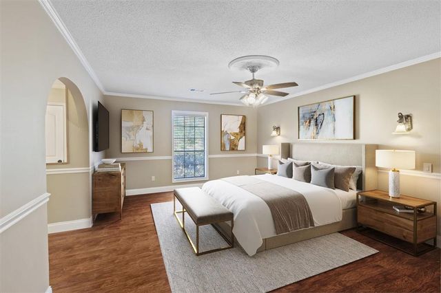 913 Dogwood Drive, Lake Charles, LA 70611