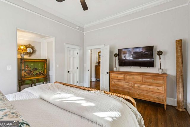 366 East Dixie Avenue SE, Marietta, GA 30060