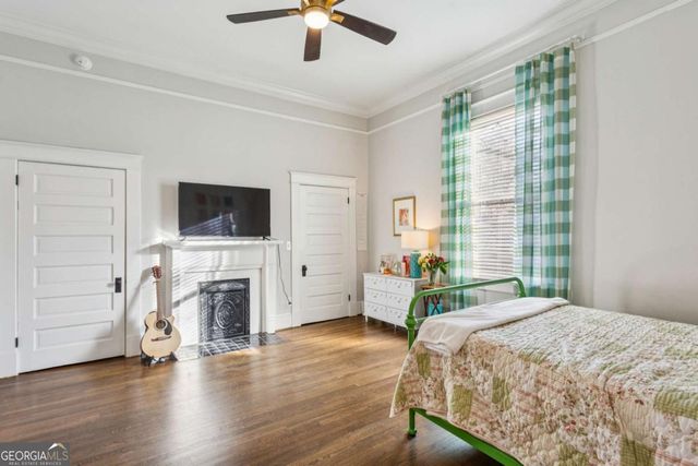 366 East Dixie Avenue SE, Marietta, GA 30060