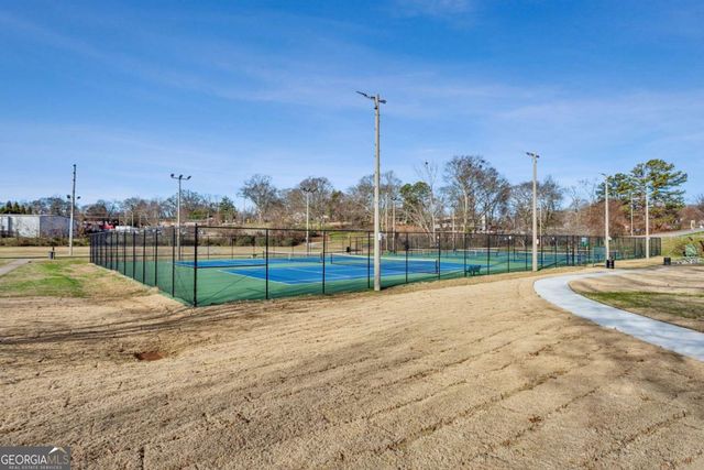 366 East Dixie Avenue SE, Marietta, GA 30060