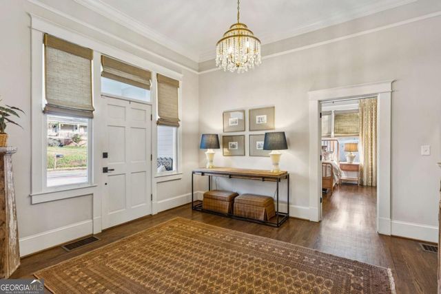 366 East Dixie Avenue SE, Marietta, GA 30060