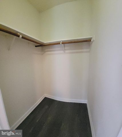 11031 ASCOT CIR, Fredericksburg, VA 22407